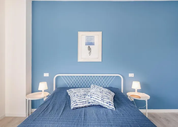 Guesthost - Family & Friends With Shared Bathroom