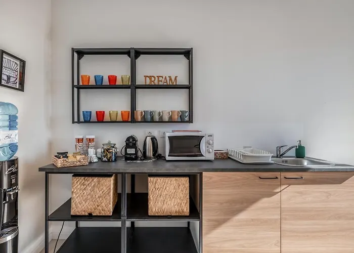 Lejlighed Guesthost - Family & Friends With Shared Bathroom *